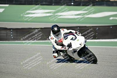 media/Dec-12-2025-2WTD (Fri) [[7c7cc9b1da]]/A Group/Session 4/